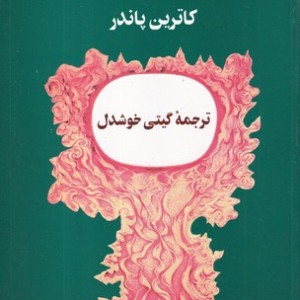 قانون توانگری