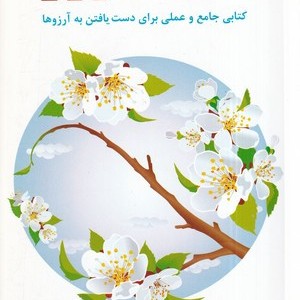 هنر آرزو