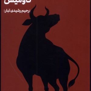 گاومیش