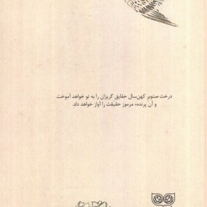 راه کوتاه سفر طولانی 1