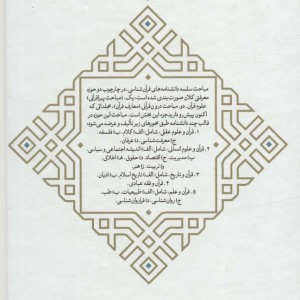 دانشنامه قرآن و حقوق