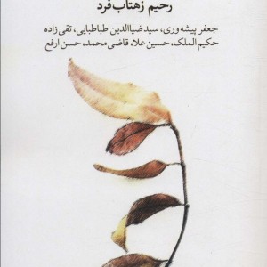 خاطرات در خاطرات