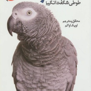 کاسکو نشر جاجرمی