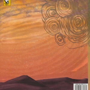 هفت خوان رستم 2