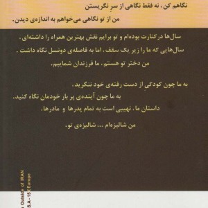شالیزه