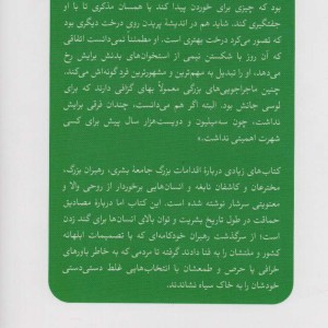 تاریخچه بلاهت