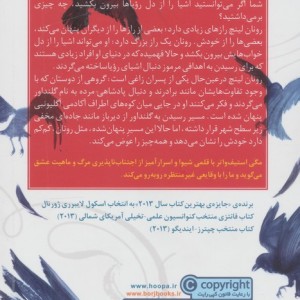 دزدان رویا