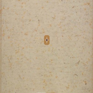 کتاب اراده،پشتکار،عشق