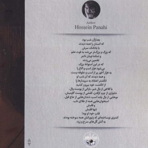 کتاب دل شیر