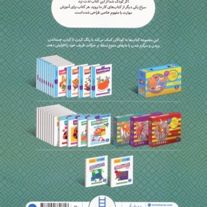 نقاشی ساده 1