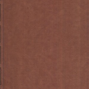 کتاب رباعیات حکیم عمر خیام 2زبانه،گلاسه،ترمو،پلاک دار،باقاب