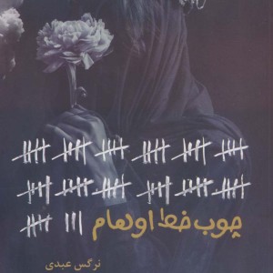 چوب خط اوهام