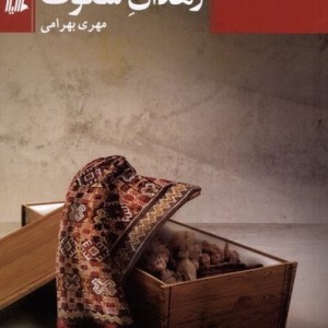 زهدان سکوت هیلا