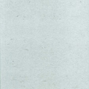 کتاب شرح نهج البلاغه17