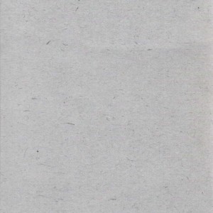 کتاب شرح نهج البلاغه11
