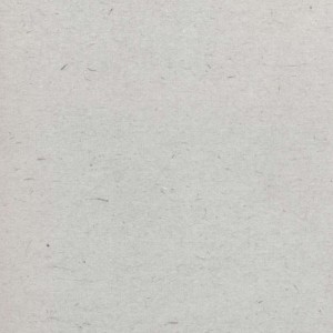 کتاب شرح نهج البلاغه 5