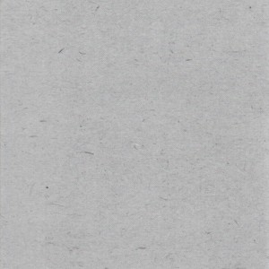 کتاب شرح نهج البلاغه10
