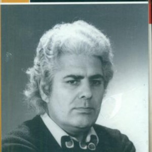 کتاب مجموعه آثار احمد شاملو