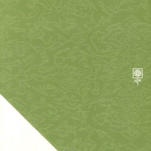 ابن بطوطه