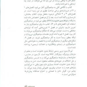 دست یاریگر