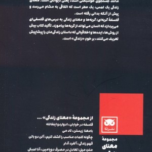 فلسفه گربه ای