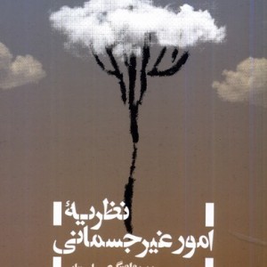 نظریه ی امور غیرجسمانی در رواقی گری حکمت