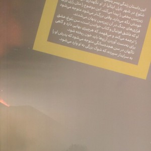 یک روز مانده به خوشبختی - اری دلوکا