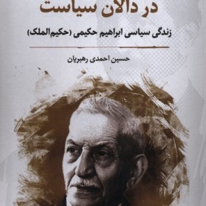 در دالان سیاست نگارستان اندیشه