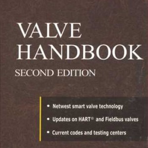 VALVE HANDBOOK