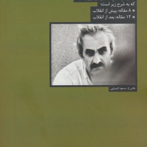 باهم نگری ویکتانگری