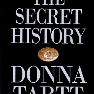 زبان اصلی The secret historyگذشته راز آمیز زبان ما