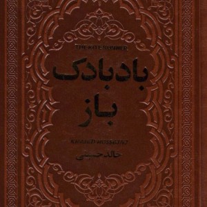 بادبادک باز