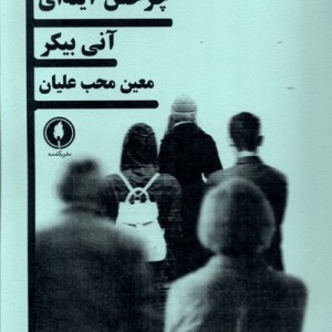 چرخش آینه ای یک شنبه
