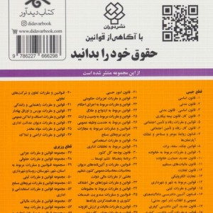 قانون بودجه ی سال 1403 کل کشور