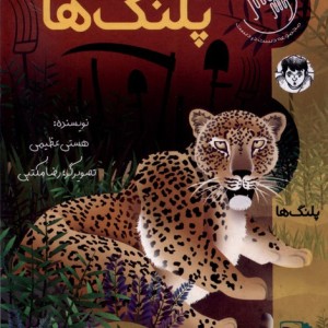 پلنگ ها ورتا