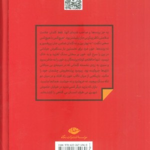 هیملر به جای هیتلر