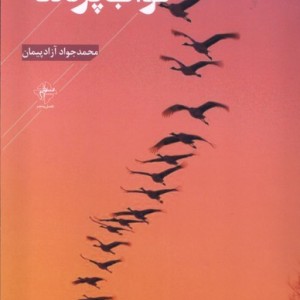 خواب پرنده فصل پنجم