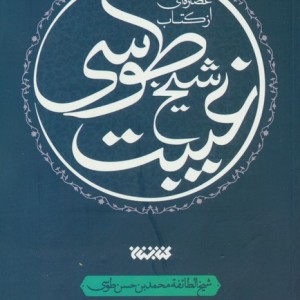 عصاره ای از کتاب غیبت شیخ طوسی