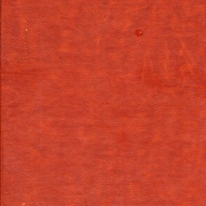 کتاب کلیات سعدی براساس نسخه فروغی فارابی