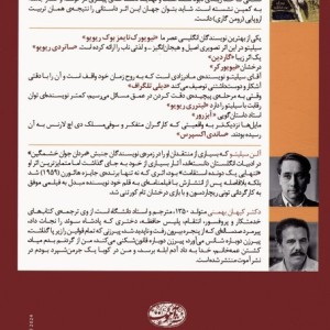تنهایی یک دونده ی استقامت - آلن سیلیتو
