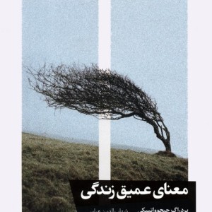 معنای عمیق زندگی