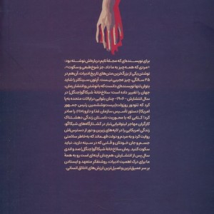 سلاخ خانه شیکاگو