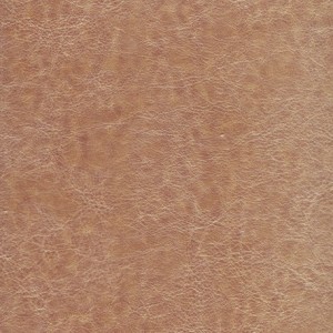 کتاب نهج البلاغه گلاسهترموبرجستهباجعبه