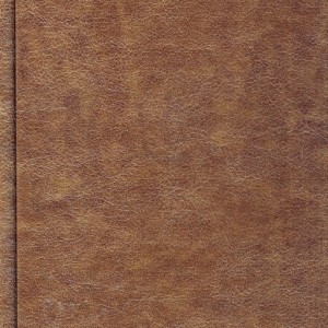 رباعیات خیام با مینیاتور 5 زبانه
