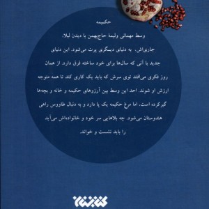 ماجراهای خانواده آمد 2