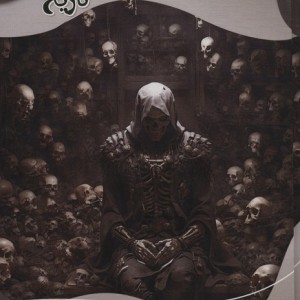 حقایق هولناک تاریخ