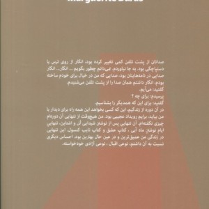 یان آندره آ اشتاینر