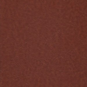 کتاب رباعیات حکیم عمر خیام با مینیاتور 5زبانهچرمبرجستهباقابگلاسه