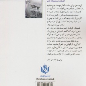 پهلوی یک پرنده