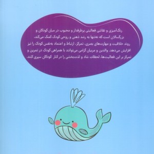 آموزش نقاشی و رنگ آمیزی سطح 1